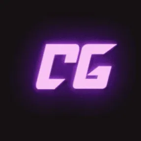 ⛩CrazyGods⛩ — мониторинг Discord сервера, статистика и рейтинг