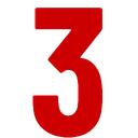 3rd Shift Studios icon