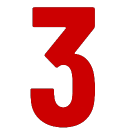 3rd Shift Studios Discord Server Icon – Fortnite