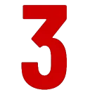 3rd Shift Studios