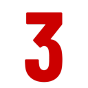 3rd Shift Studios avatar