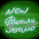 The New American wasteland