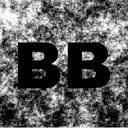 BBrowser: More than Just Internet
