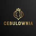 Cebulownia