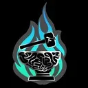 Theoryforge