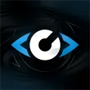 Inspect Development