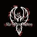 slothman's tsl archive
