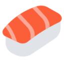 Club Omakase Discord Server Icon