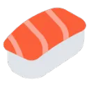Club Omakase