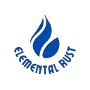 Elemental Rust