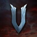 V Rising Discord Bot Support Discord Server Icon