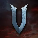 V Rising Discord Bot Support