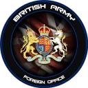|BA| Foreign, Commonwealth and Development Office