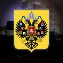 Всѣвамушскыя Импѣрiя | 2026 | TRP project