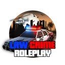 LCRP | Law Crime Roleplay FiveM