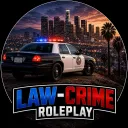 LCRP | Law Crime Roleplay