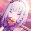 sekaishin Discord Server Icon