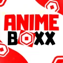 🎪 Anime Blox!! #6K's icon