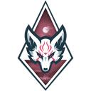 Project S.P.E.A.R Discord Server Icon
