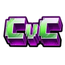 ConventusCraft