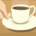 🍵﹒ Illusion's icon