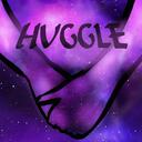 Huggle The Mental Health Server Discord Server Icon