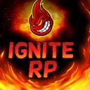 ignite