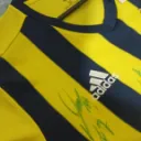 Okul Açık