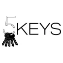 5 Keys For Success