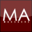 Massacre