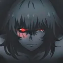 KAZOKU Aim