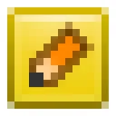 ETT Server