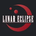 Lunar Eclipse