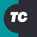 Temi Codes
