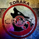 ZorakaCraft