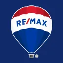 RE/MAX TÜRKİYE