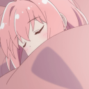 Discovery icon for Hội người lười｡ﾟ(ﾟ´ω`ﾟ)ﾟ｡ Discord server