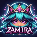 Zamira's Accs Store