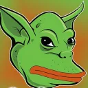 Twitch Goblins