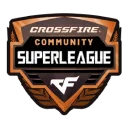 CSL
