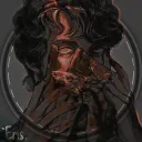 𝔚𝔦𝔫𝔛 𝔊𝔞𝔫𝔊