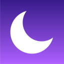 WeSleep icon