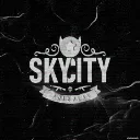 Antigo SkyCity