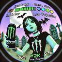 ɥɐʌnɔ̧    Discord Server Icon