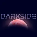 Projet RP - Serveur en cours de dev