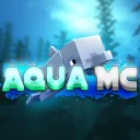 AquaMc