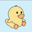Dappy Ducks