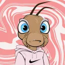 Alpha Mantis