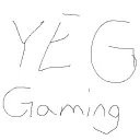 Edm Local Gaming