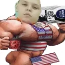 Р. М. Б БЛЯ КЛУБ